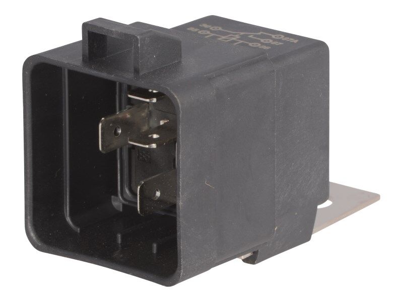 RELAY,24V SEALED