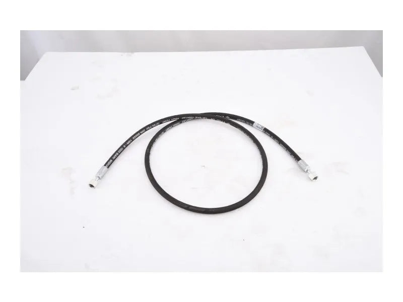 HOSE, .25 X 66  STR X STR