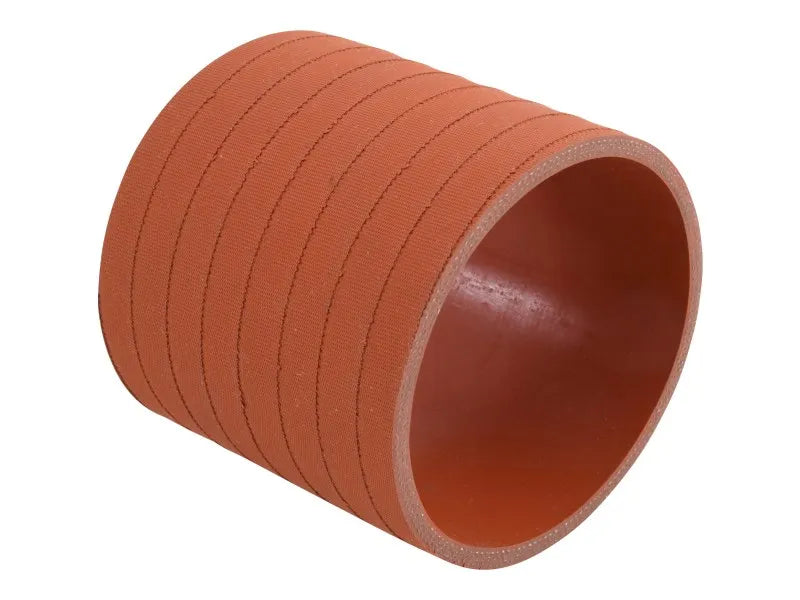 HOSE, CAC 3 ID X 3 STRAIGHT