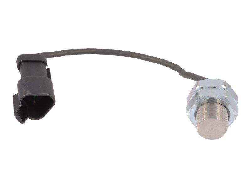 SENSOR,SPEED KIT