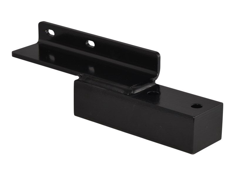 BRACKET,MUFF.MTG_OUTLET_TIER2