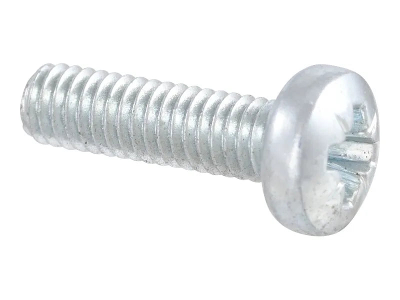 SCREWSELF TAP METRIC (CODED),