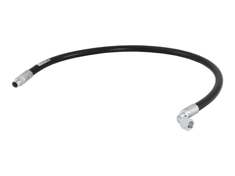 HOSE ASSY HYDRA .5 X 40