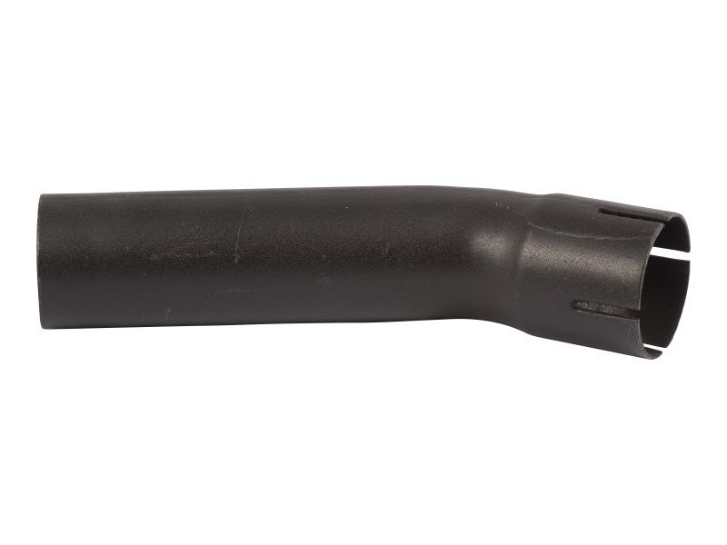PIPE,EXHAUST