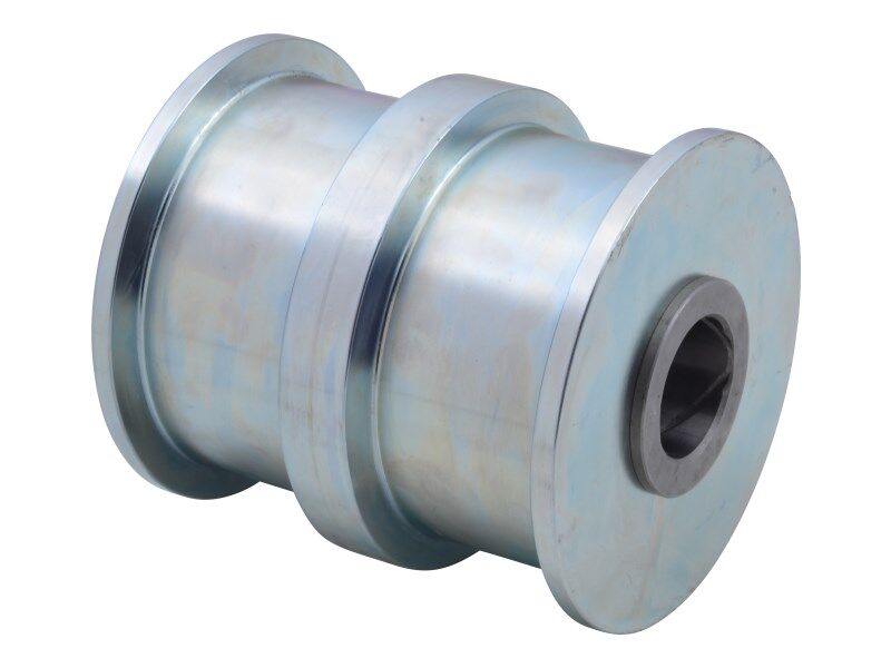 BUSHING