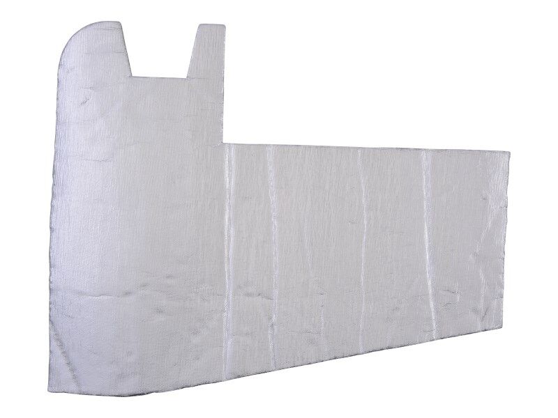 INSULATE,HEAT SHIELD