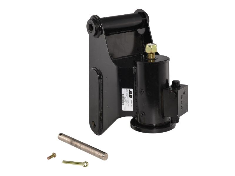KIT(SERVICE),ROTATOR, ACTUATOR