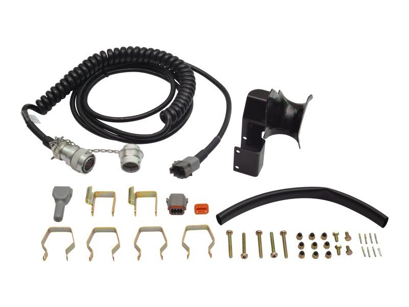 KIT(SERVICE),1930 CORNER HOOK