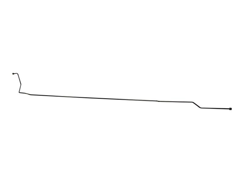 TUBE, HYD LEFT O/R LOWER (3B)