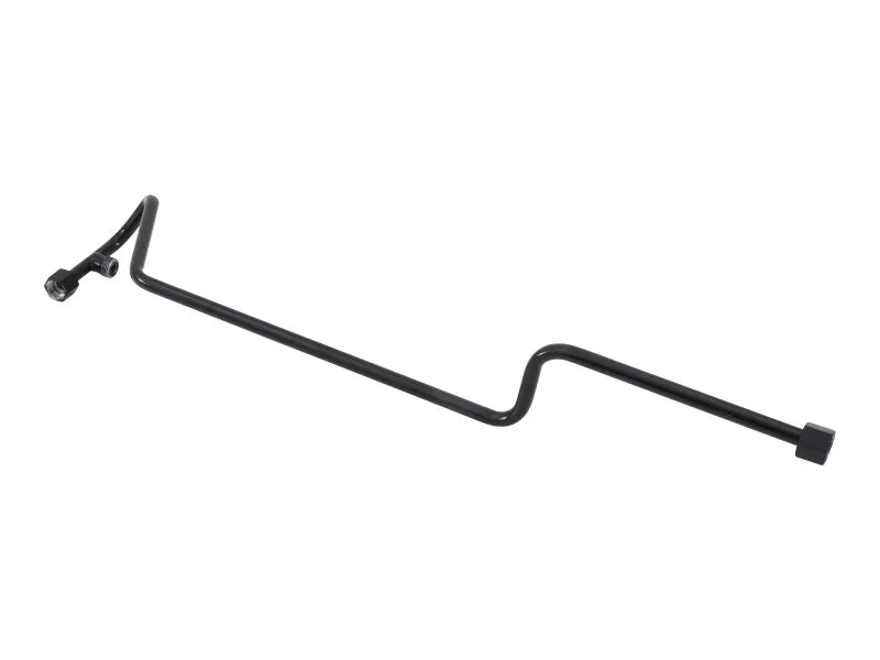 TUBE,HYD TILT,ROLL FORWARD(7A)