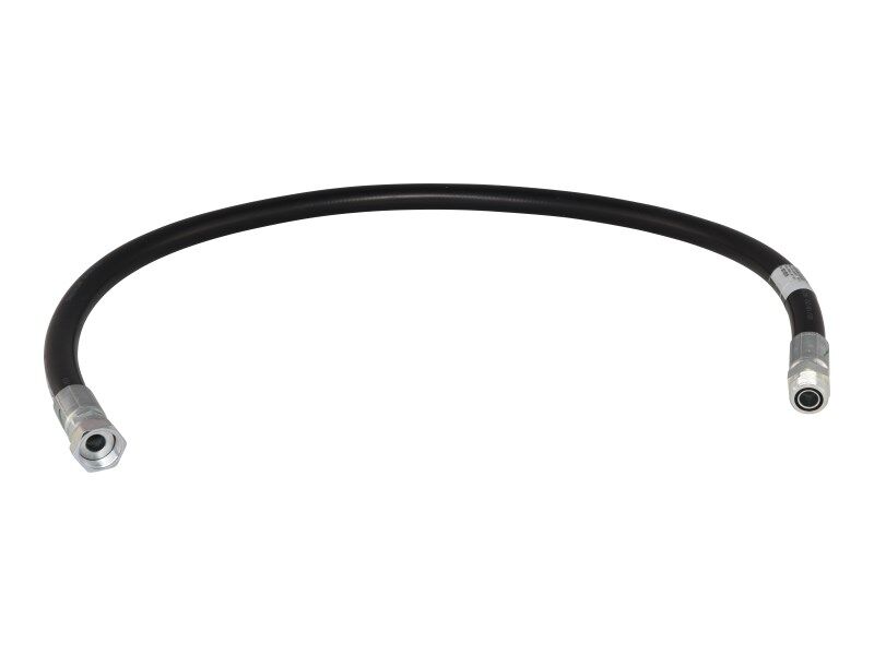 HOSE ASSY,.75X56 12-STR X