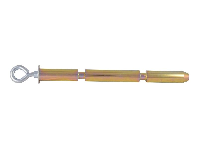 PIN,PIVOT LOCK - QUICK SWITCH