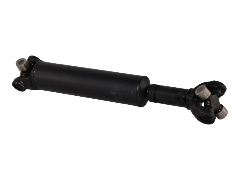 SHAFT,DRIVE, FRONT