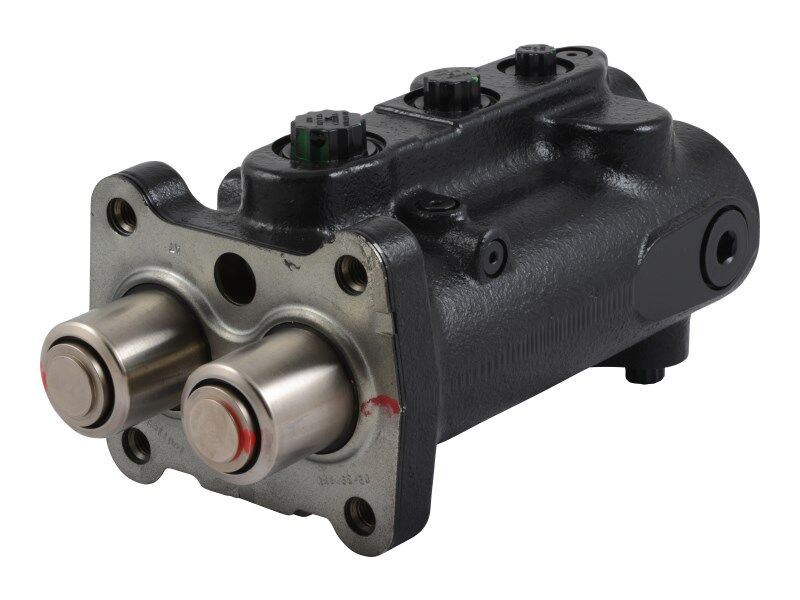 VALVE,BRAKE