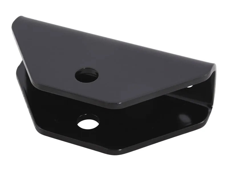 MOUNT,TILT BACK FRAME