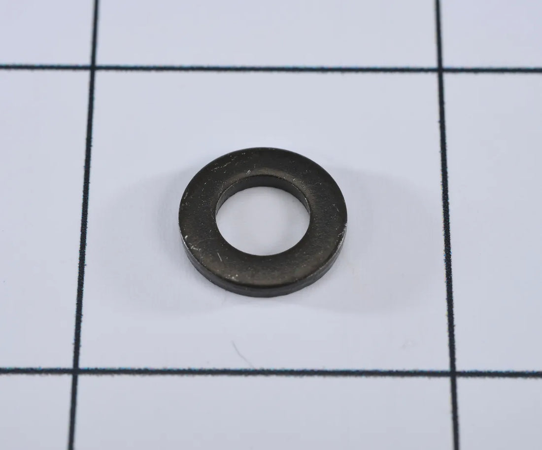 WASHER-SPEC,WASHER