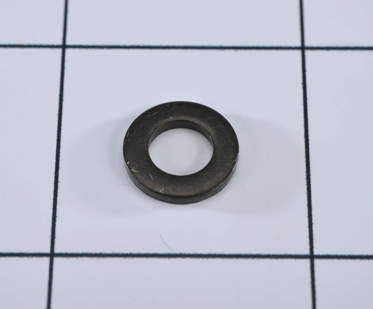 WASHER-SPEC,WASHER