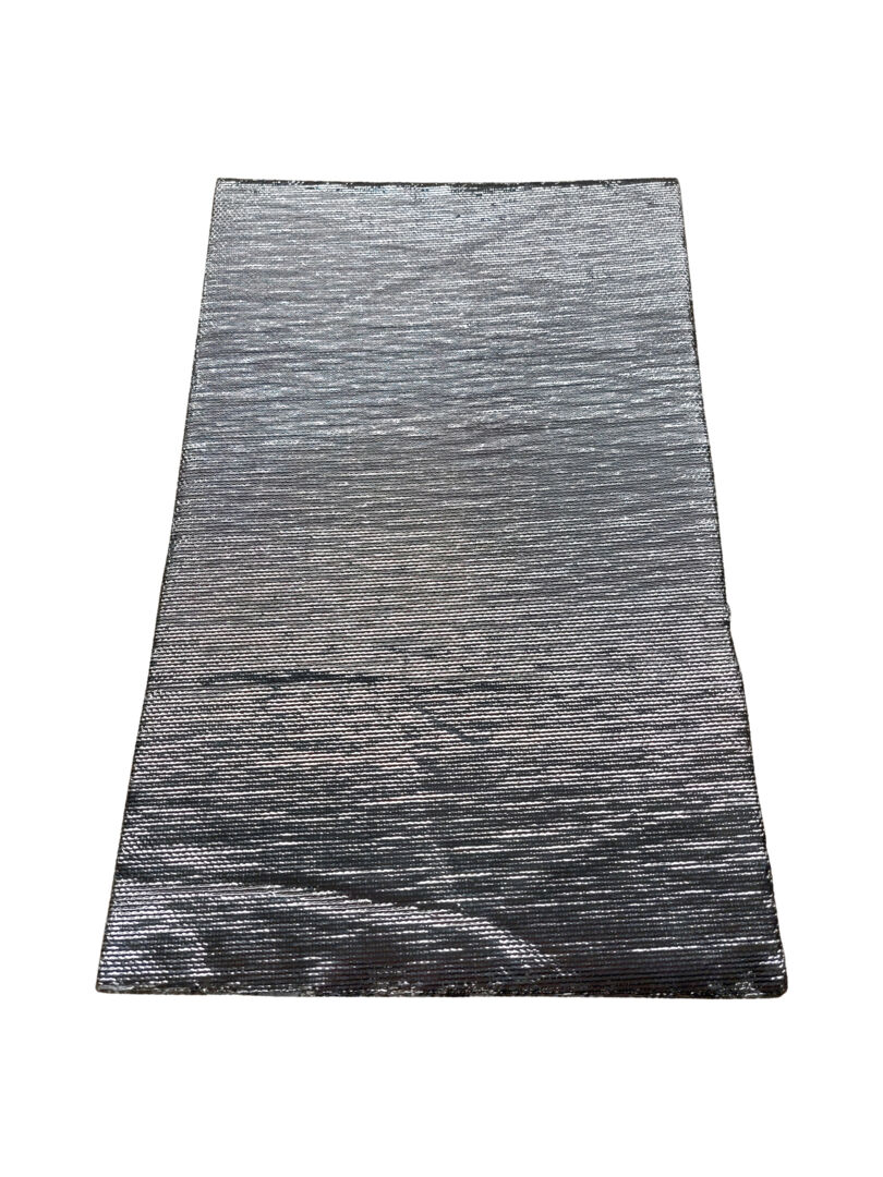 INSULATE,HEAT SHIELD