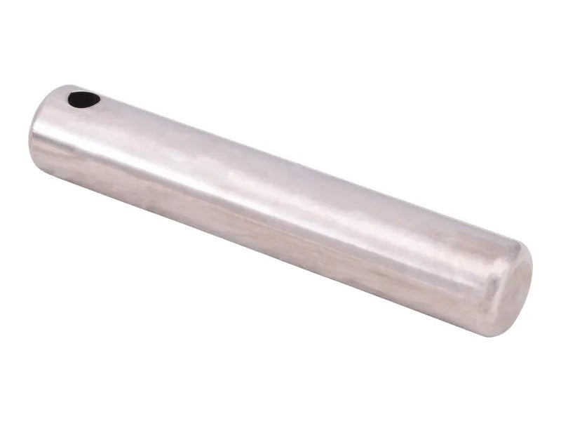 PIN, NICKEL PLATED