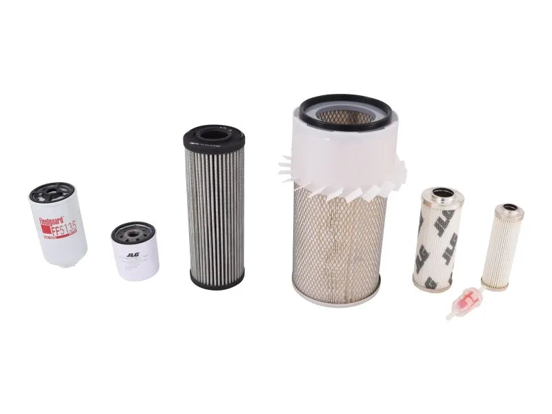 KIT(SERVICE),COMBINED FILTER