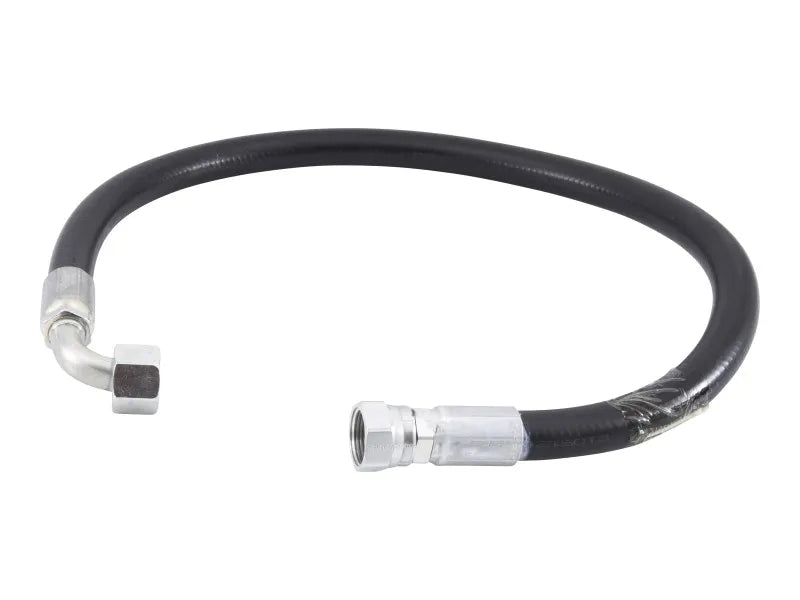 HOSE ASSY,HYDRAULIC,3K