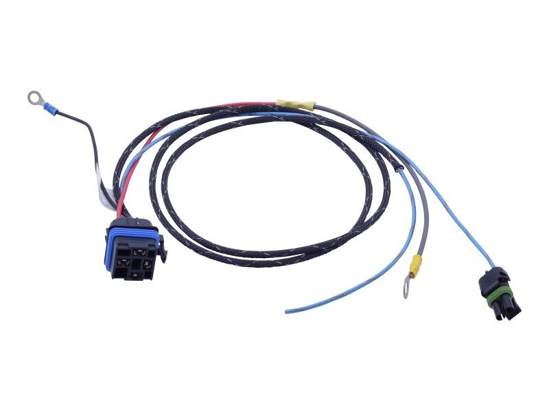 HARNESS,MTB AND ENGINE FOR