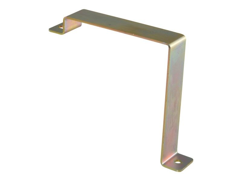 PLATE,BATTERY HOLD DOWN