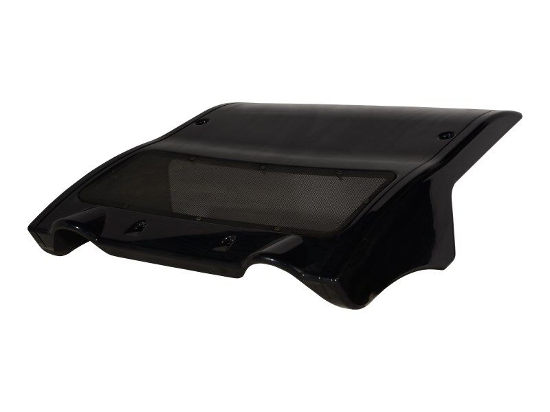 COVER,A/C