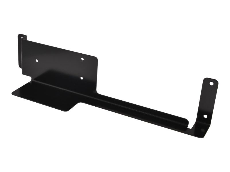 BRACKET,LSS MODULE