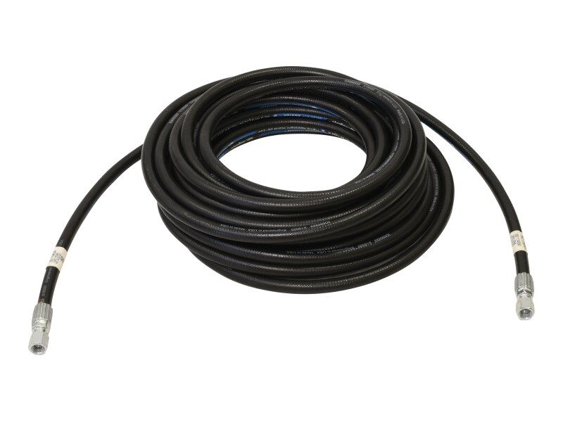 HOSE,PRESSURE WASHER