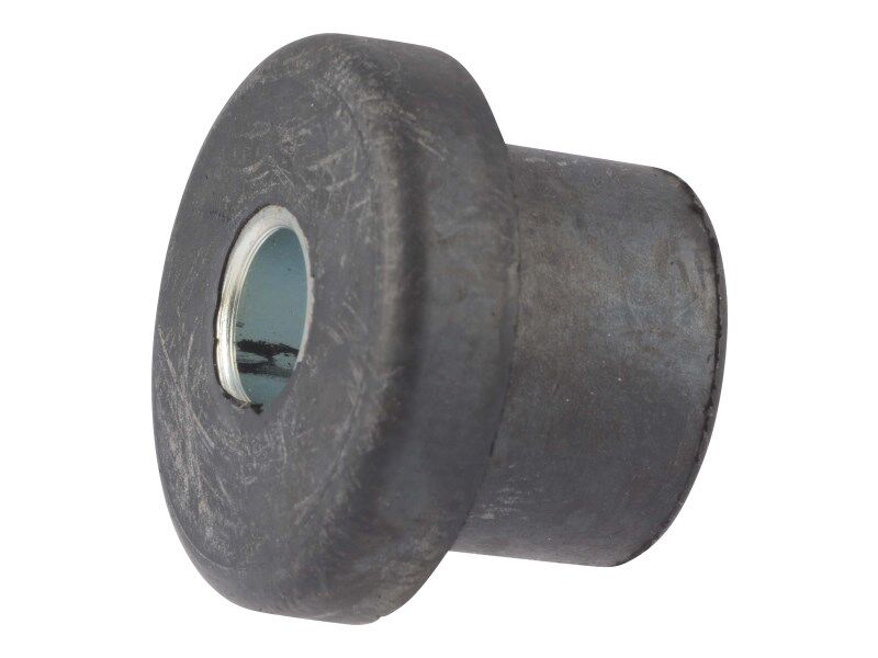 MOUNT,ISOLATOR