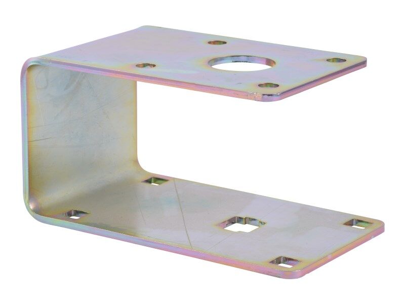 SUPPORT,CLEARSKY ANTENNA