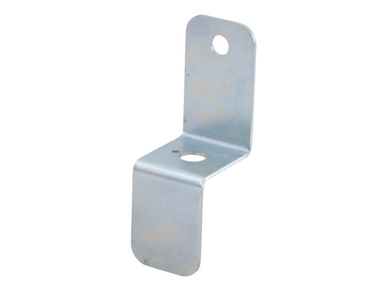 SUPPORT,CRIBBING SWITCH