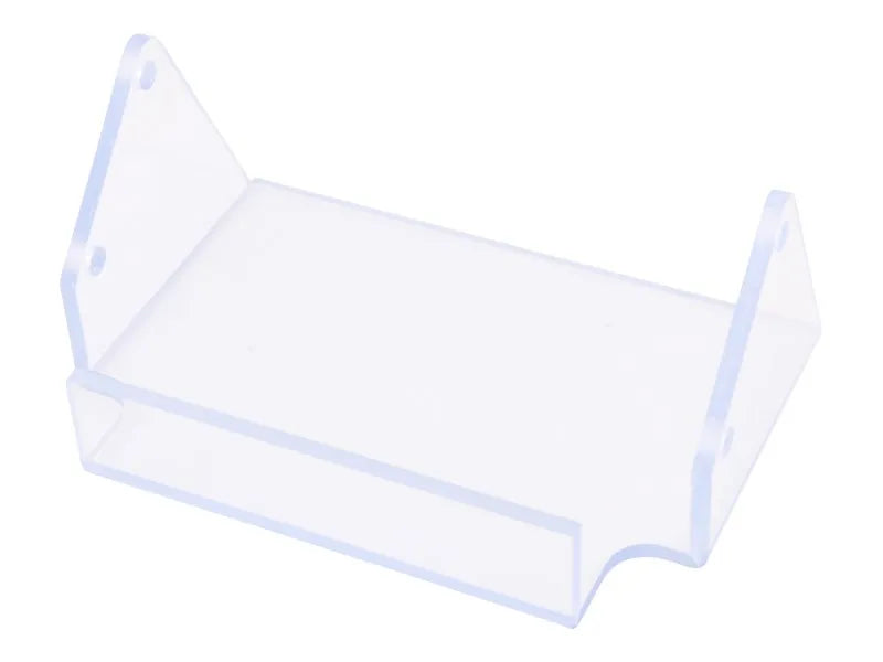 COVER,PLATFORM BOX