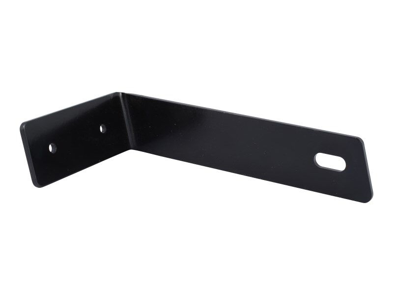 BRACKET,HOOD SUPPORT