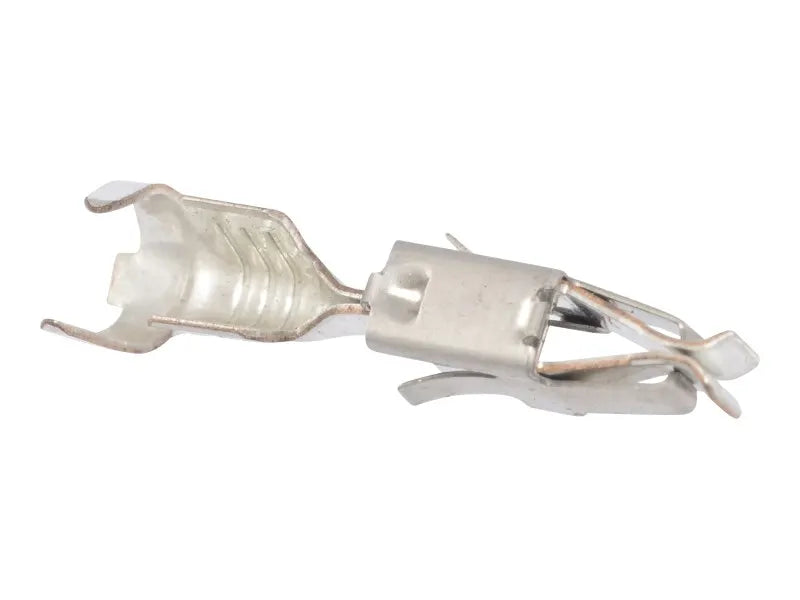 TERMINAL,FEMALE JR POWER TIMER