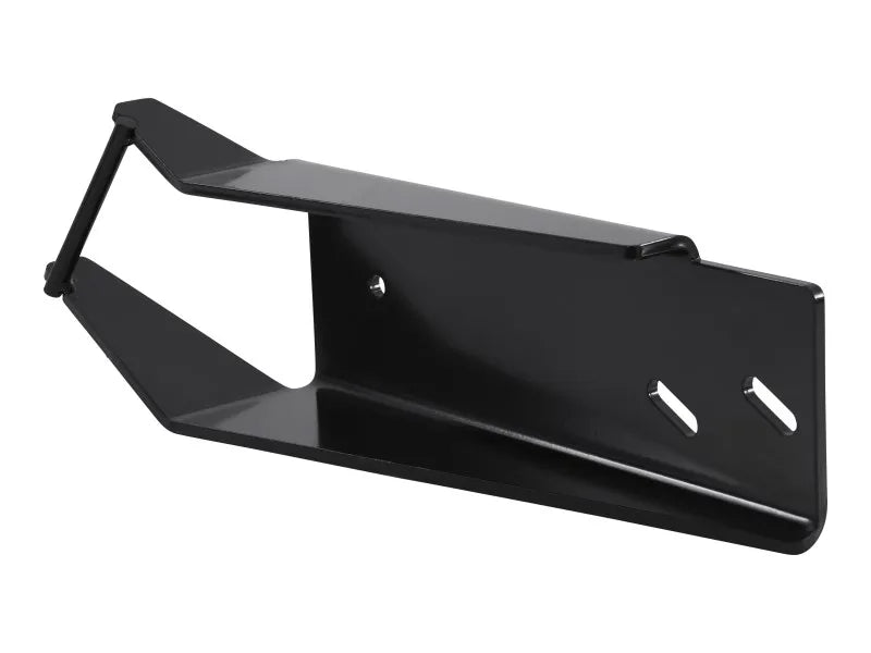 BRACKET,STRIKER WELD (800A)