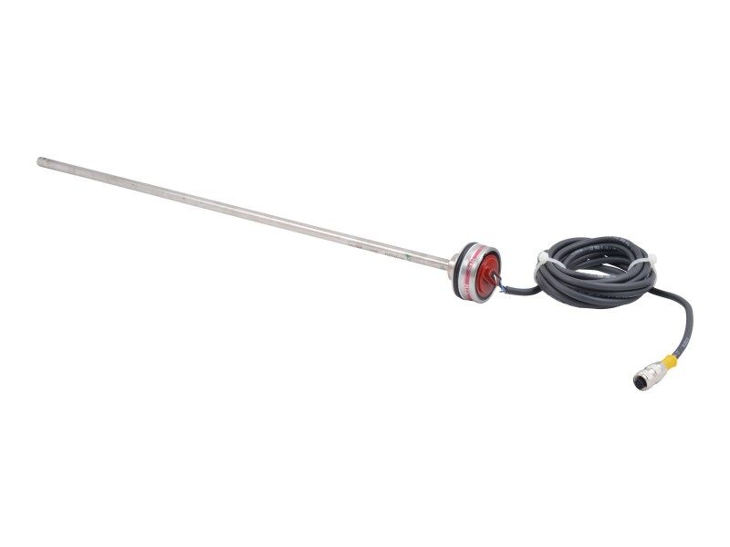 SENSOR, CYLINDER LENGTH