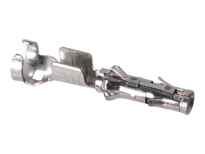 TERMINAL,1.5MM CONTACT SKT