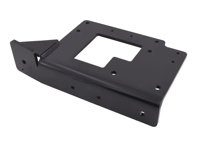 MOUNT,ENGINE WELD LT