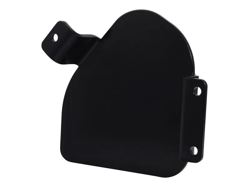 COVER,SENSOR