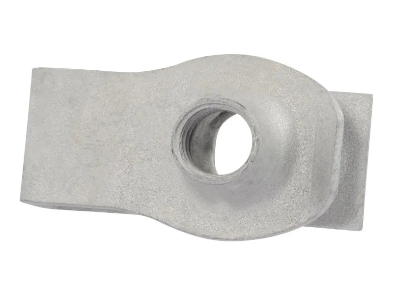 NUT-SPEC,M10 X 1.5 &