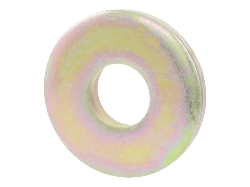 WASHER-SPEC,CWT MOUNT