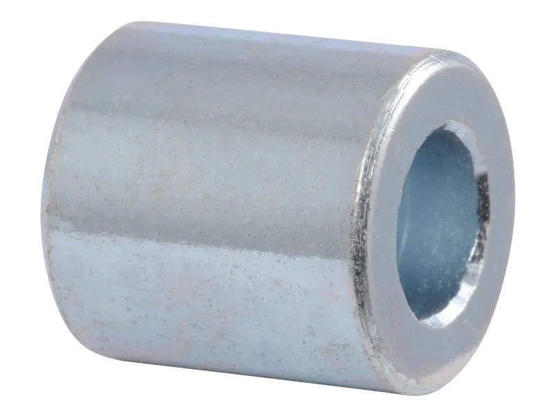 SLEEVE,SPACER