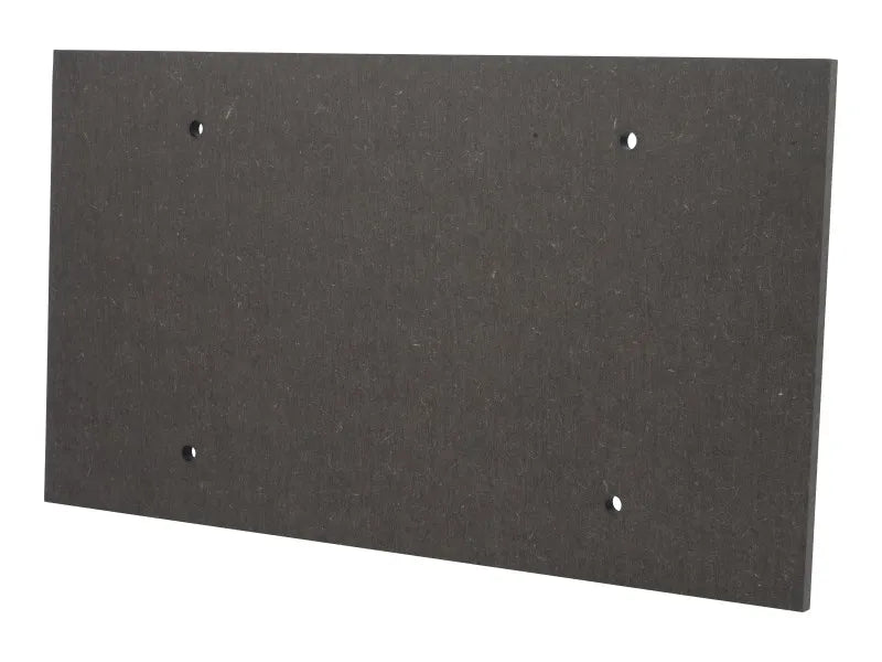 INSULATE,GROUP 27 BATTERY