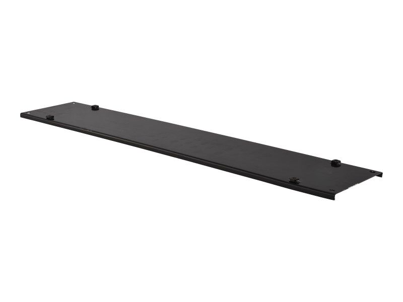POWER TRACK,SUPPORT