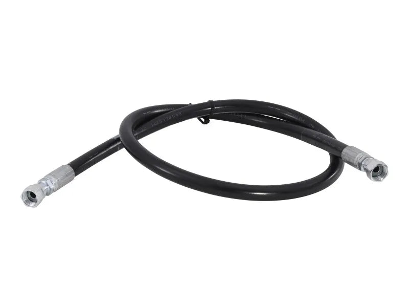 HOSE ASSY,.50 ORFS/ORFS