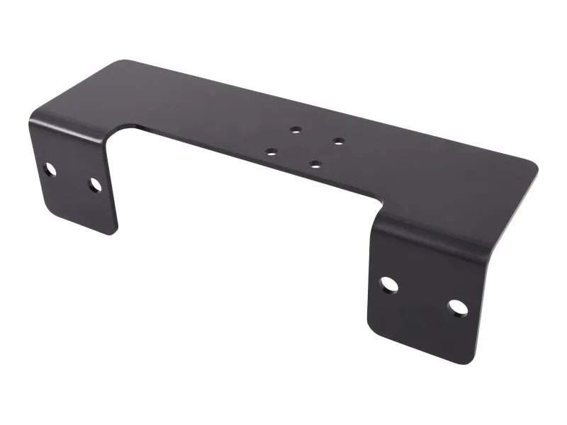 PLATE,VALVE MOUNTING