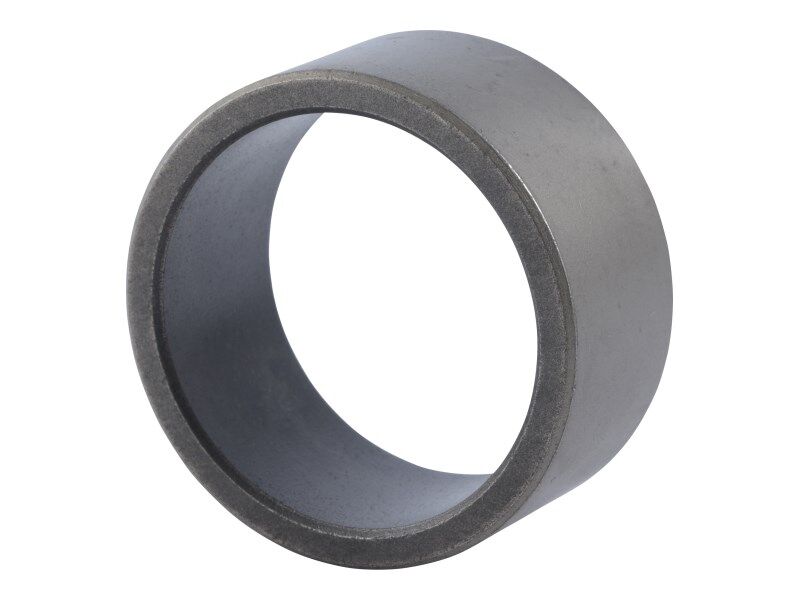 BUSHING, LOCK CYL