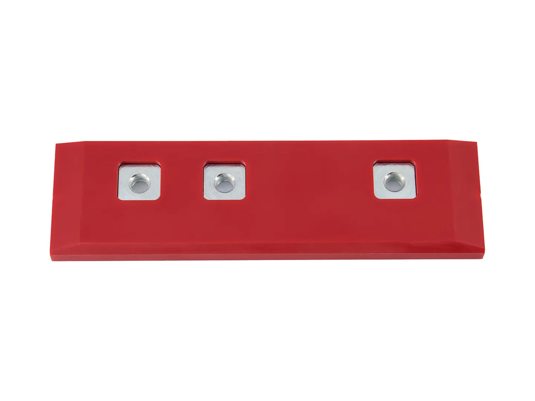 PAD,70X250X15